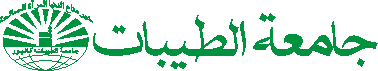 Logo_Web_Final_378-70.png