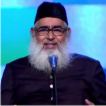 Maulana_Abuzafar_Hassan_Nadvi.jpg