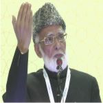 Maulana_Ejaz_Aslam.jpg
