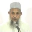 Maulana_Jameel_Siddiqui.jpg