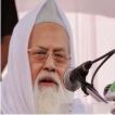 Maulana_Rabe_Hasni_Nadvi.jpg