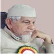 Maulana_Shafee_Monis_.jpg