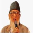 Maulana_Sirajul_Hasan_.jpg