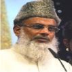Maulana_Tahir_Madni..jpg
