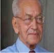 Mr_Sayed_Hamid.jpg