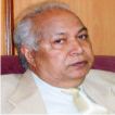 Mr_Shameem_Jairajpuri.jpg